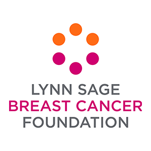Lynn Sage cancer Research Foundation