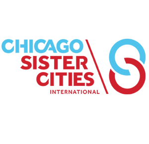 Chicago Sister Cities